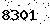 verification image, type it in the box